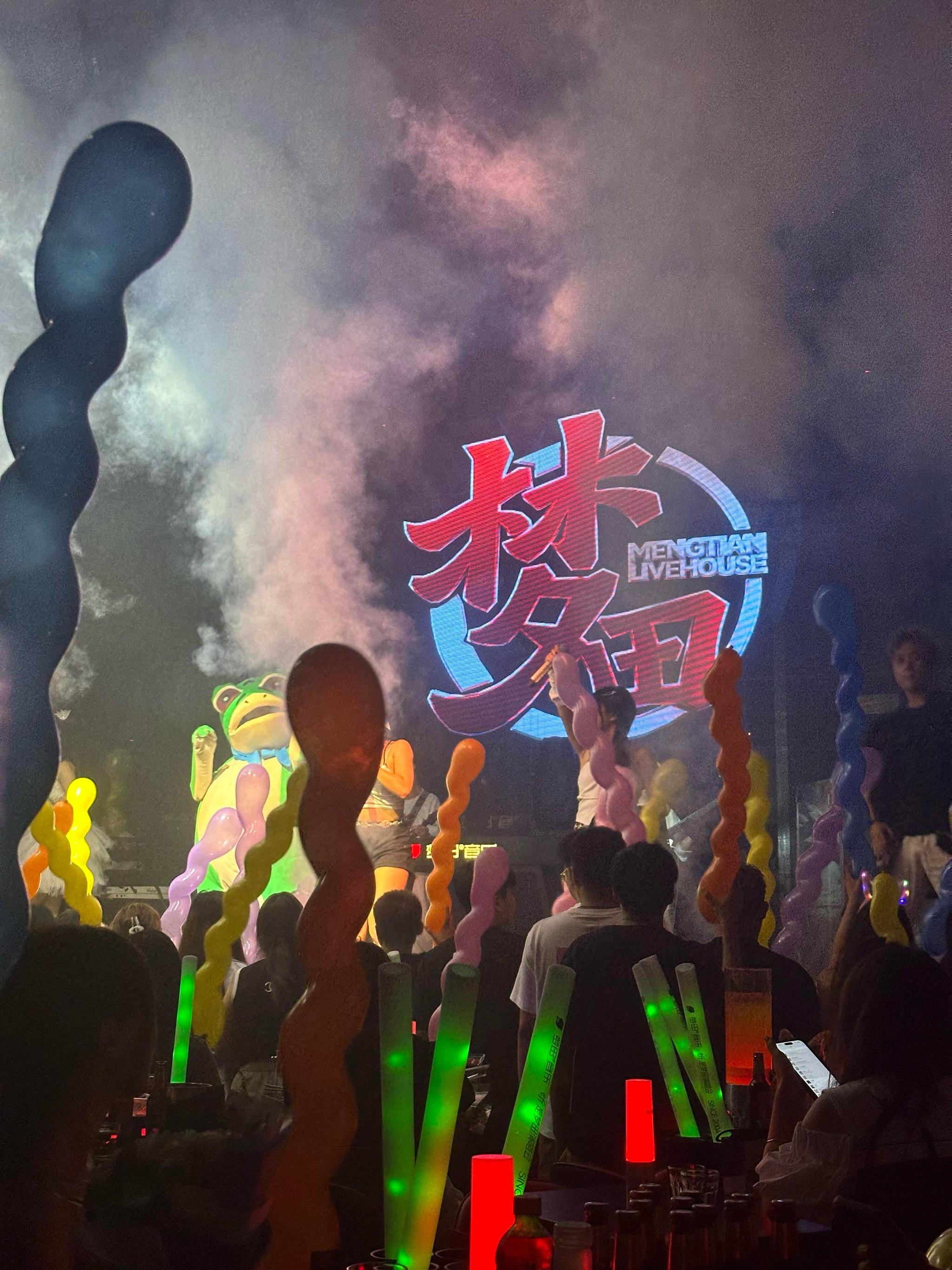 吉安商务ktv中低端区别解析-永新县ktv预定